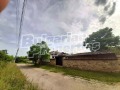 Продава КЪЩА, с. Сушица, област Велико Търново, снимка 6