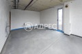 Продава КЪЩА, с. Голяновци, област София област, снимка 17