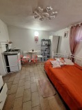 Продава КЪЩА, гр. Варна, Център, снимка 5