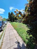 Продава КЪЩА, гр. Варна, Център, снимка 9