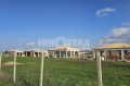 Продава КЪЩА, с. Калиманци, област Варна, снимка 13