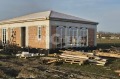 Продава КЪЩА, с. Калиманци, област Варна, снимка 1