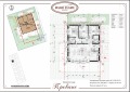 Продава КЪЩА, с. Калиманци, област Варна, снимка 5