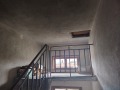 Продава КЪЩА, с. Болярци, област Пловдив, снимка 14
