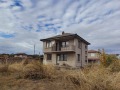 Продава КЪЩА, с. Болярци, област Пловдив, снимка 3
