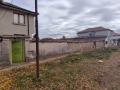 Продава КЪЩА, с. Болярци, област Пловдив, снимка 5