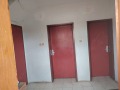 Продава КЪЩА, с. Болярци, област Пловдив, снимка 11