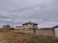 Продава КЪЩА, с. Болярци, област Пловдив, снимка 17