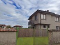 Продава КЪЩА, с. Болярци, област Пловдив, снимка 6