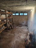 Продава КЪЩА, с. Болярци, област Пловдив, снимка 16