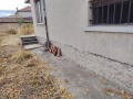 Продава КЪЩА, с. Болярци, област Пловдив, снимка 9