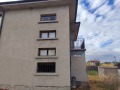 Продава КЪЩА, с. Болярци, област Пловдив, снимка 8