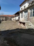 Продава ПРОМ. ПОМЕЩЕНИЕ, гр. Мъглиж, област Стара Загора, снимка 2