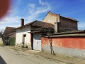 Продава ПРОМ. ПОМЕЩЕНИЕ, гр. Мъглиж, област Стара Загора, снимка 1