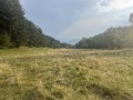 Продава ПАРЦЕЛ, гр. Самоков, област София област, снимка 2