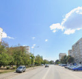 Продава ПАРЦЕЛ, гр. София, Люлин 5, снимка 4