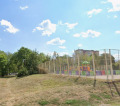 Продава ПАРЦЕЛ, гр. София, Люлин 5, снимка 3