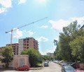 Продава ПАРЦЕЛ, гр. София, Люлин 5, снимка 2