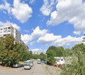 Продава ПАРЦЕЛ, гр. София, Люлин 5, снимка 1