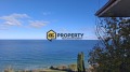 Продава 1-СТАЕН, област Варна, гр. Бяла • 94600 € • 93800863 — Holmes.bg