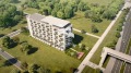 Продава 1-СТАЕН, град Варна, Владислав Варненчик 1 • 43990 € / 86036.96 лв. • 86246684 2