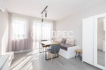Продава 1-СТАЕН, град Варна, Владислав Варненчик 1 • 87000 € • 36086311 — Holmes.bg