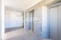 Продава 1-СТАЕН, град Варна, Владислав Варненчик 1 • 87000 € • 36086311 — Holmes.bg