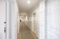 Продава 1-СТАЕН, град Варна, Владислав Варненчик 1 • 87000 € • 36086311 — Holmes.bg