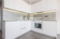 Продава 1-СТАЕН, град Варна, Владислав Варненчик 1 • 87000 € • 36086311 — Holmes.bg