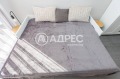 Продава 1-СТАЕН, град Варна, Владислав Варненчик 1 • 87000 € • 36086311 — Holmes.bg