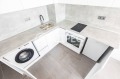 Продава 1-СТАЕН, град Варна, Владислав Варненчик 1 • 87000 € • 36086311 — Holmes.bg