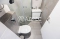 Продава 1-СТАЕН, град Варна, Владислав Варненчик 1 • 87000 € • 36086311 — Holmes.bg