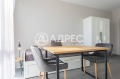 Продава 1-СТАЕН, град Варна, Владислав Варненчик 1 • 87000 € • 36086311 — Holmes.bg