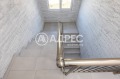 Продава 1-СТАЕН, град Варна, Владислав Варненчик 1 • 87000 € • 36086311 — Holmes.bg