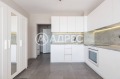 Продава 1-СТАЕН, град Варна, Владислав Варненчик 1 • 87000 € • 36086311 — Holmes.bg