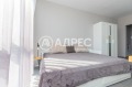 Продава 1-СТАЕН, град Варна, Владислав Варненчик 1 • 87000 € • 36086311 — Holmes.bg