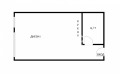 Продава 1-СТАЕН, град Варна, Владислав Варненчик 1 • 87000 € • 36086311 — Holmes.bg