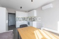 Продава 1-СТАЕН, град Варна, Владислав Варненчик 1 • 87000 € • 36086311 — Holmes.bg