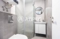 Продава 1-СТАЕН, град Варна, Владислав Варненчик 1 • 87000 € • 36086311 — Holmes.bg