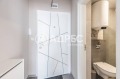 Продава 1-СТАЕН, град Варна, Владислав Варненчик 1 • 87000 € • 36086311 — Holmes.bg