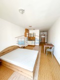 Продава  1-стаен област Добрич , гр. Балчик , 41 кв.м | 41292236 - изображение [2]