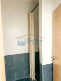 Продава  1-стаен област Добрич , гр. Балчик , 41 кв.м | 41292236 - изображение [6]