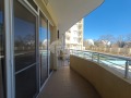 Продава 2-СТАЕН, област Бургас, гр. Поморие • 67900 € • 32655385 — Holmes.bg