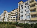 Продава 2-СТАЕН, област Бургас, гр. Поморие • 67900 € • 32655385 — Holmes.bg