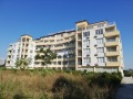 Продава 2-СТАЕН, област Бургас, гр. Поморие • 67900 € • 32655385 — Holmes.bg