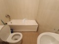 Продава 2-СТАЕН, област Бургас, гр. Поморие • 67900 € • 32655385 — Holmes.bg