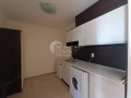 Продава 2-СТАЕН, област Бургас, гр. Поморие • 67900 € • 32655385 — Holmes.bg