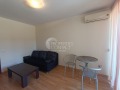 Продава 2-СТАЕН, област Бургас, гр. Поморие • 67900 € • 32655385 — Holmes.bg