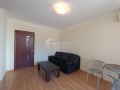 Продава 2-СТАЕН, област Бургас, гр. Поморие • 67900 € • 32655385 — Holmes.bg