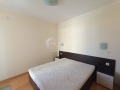 Продава 2-СТАЕН, област Бургас, гр. Поморие • 67900 € • 32655385 — Holmes.bg